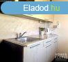 Elad laks, Szeged!