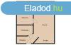 Elad 1. emeleti laks Rkuson! - Szeged