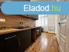 Budapest XIII., 65 m2, 75000000 HUF, 3 szoba [5379_4]