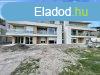 Elad 78m2-es Tglalaks, Balatonlelle