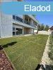 Elad 78m2-es Tglalaks, Balatonlelle