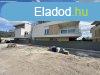 Elad 78m2-es Tglalaks, Balatonlelle