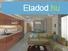 Elad 78m2-es Tglalaks, Balatonlelle