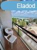 Elad 26m2-es Panellaks, Balatonlelle