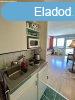 Elad 26m2-es Panellaks, Balatonlelle