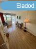 Elad 26m2-es Panellaks, Balatonlelle