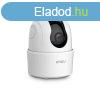 Imou Ranger 2C forgathat WIFI kamera 3MP felbonts