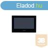 Dahua IP video kaputelefon - VTH2621G-WP (beltri egysg, Wi