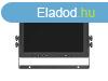 Hikvision AE-MW1104(10/VGA/M/Bracket) 10,1" kijelz mob