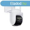 Xiaomi OUTDOOR CAMERA CW700S (BHR9401EU) biztonsgi kamera