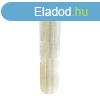 Stretchflia kzi 500mm/17, 345m (nyjthat raklap csomagol
