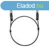 TP-Link TL-SM5220-1M 1 mter 10G SFP+ Direct Attach Kbel