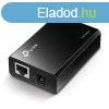TP-Link TL-POE150S PoE (48V) tpfelad