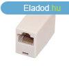 RJ45 - RJ45 UTP told