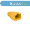Rlstein 05287SA RJ45 8P8C modulris dugkhoz srga 100db &q