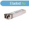 Aruba Instant On R9D18A 10G SFP+ LC SR 300m MMF XCVR
