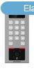 Hikvision - DS-K1T502DBWX-CQR