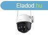 IMOU Cruiser 2C /5MP/3,6mm/kltri/H265/LED30m/SD/ktirny 