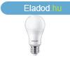 LED izz, E27,gmb, 13W, 1521lm, 230V, 2700K, A60, PHILIPS &
