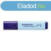 Szvegkiemel, 1-5 mm, STAEDTLER "Textsurfer Classic Pa