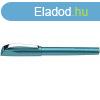 Rollertoll, patronos, 0,5 mm, SCHNEIDER "Ceod Shiny&quo