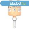 Folykony szappan, 475 ml, S2 rendszer, TORK "Mini Luxu