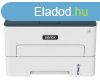 Xerox B230 Wireless Lzernyomtat