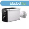 Xiaomi Solar Outdoor Camera BW400 Pro Set