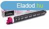 Kyocera TK-8335 Magenta toner