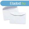 Bortk LC/5 enyvezett blsnyomot 162x229mm Bluering fehr