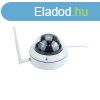 HD WiFi IP dm biztonsgi kamera, jjellt mddal kltrre 