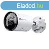 TP-Link InSight S355 VIGI 5MP Outdoor Full-Color Bullet Netw