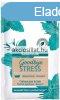 Kneipp Goodbye Stress Frdkristly 60g