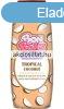Malizia Bon Bons Tropical Coconut hab s tusfrd 500ml