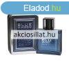 Linn Young Blue Window EDT 100ml / Chanel Bleu de Chanel par