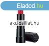 Essence Long Lasting ajakrzs 08 Passionate 3.3g