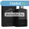 Linn Young Ultimate Life Black EDT 125ml / Ralph Lauren Polo