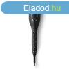 Philips BHB876/00 automata hajgndrt