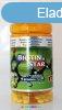 Biotin Star 120 db tabletta - Biotin (H-vitamin) tartalommal