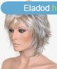 5. ELEGNS, "TPETT" FAZON MODERN EZST-SZ PARK
