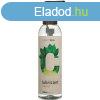 COBECO ? bio termszetes skost 150 ml