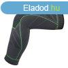Sport trdrgzt #XL