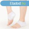 Szilikonos sarokemel prna, sarokemel 3 cm-es #ttetsz