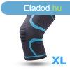Trdrgzt sportolshoz #XL