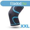 Trdrgzt sportolshoz #XXL