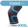 Trdrgzt sportolshoz #XXXL