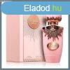 Lattafa Haya Eau de Parfum hlgyeknek 100ml 2017383