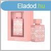 Lattafa Badee Al Oud Noble Blush - Eau de Parfum, Unisex, 10