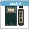 Lattafa Ente Faqat EDP U 100 ml 143461