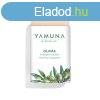 Yamuna natural szappan olivs 110 g